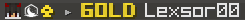 d3bdca31f889fe8ac629bff8d9806aea59cecbd2.png
