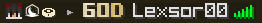 deb98719aee157bf28801993b063d853dceac104.png
