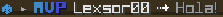 e2bb41bad655fd2f7a96c0ba1e92cdd1eca7a5b5.png