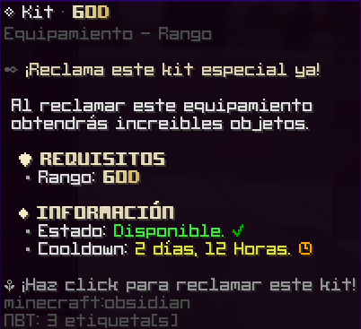 edd43110f7b349f3d72ec336a71b75814219dac7.png