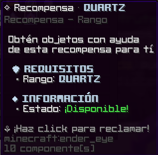 fdd198b55dd0a13cda97d9b462ac938c8503d0e8.png