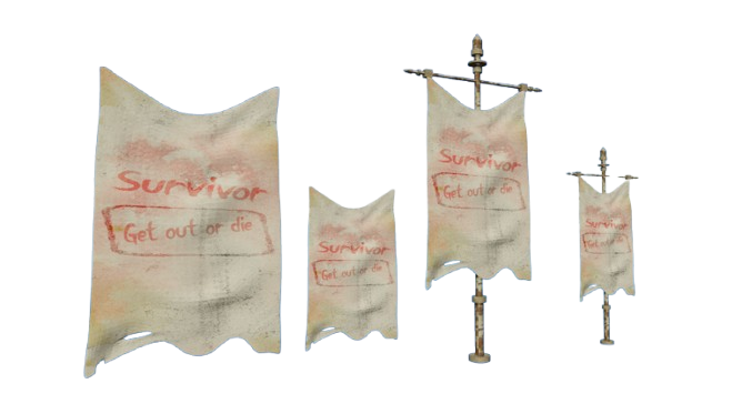 1dff723acae973cf8ff64b097d51e37a3877d984.png