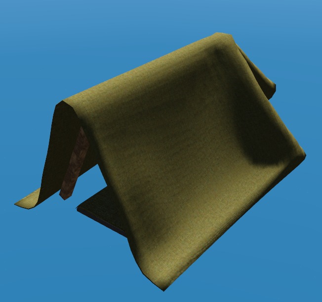 6ede40e53a537d604544c3fc03f626ad5ca7b2d3.png