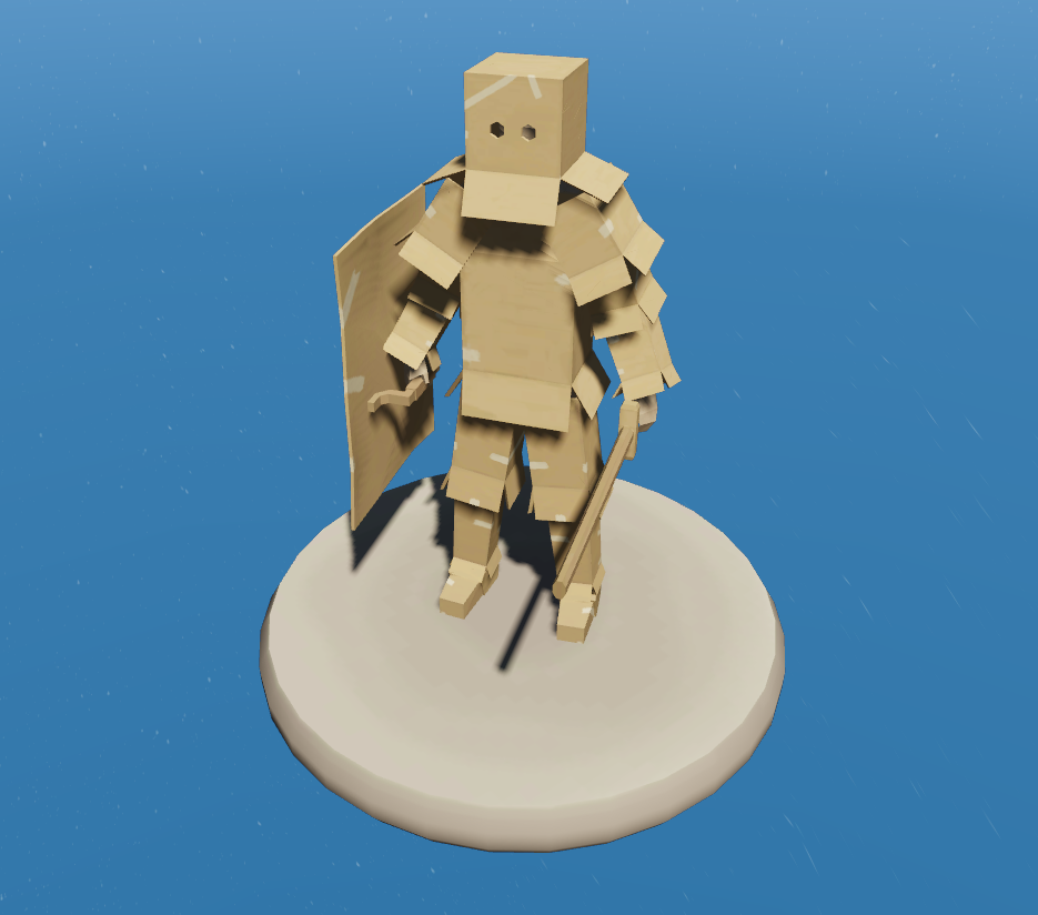 c5a0fc5422126594b2880ce2a33ee8fe9d3f012f.png