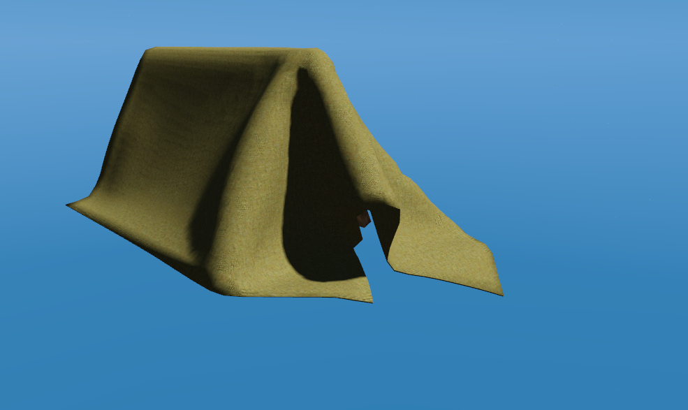 f1d70cca976a30968ef6ade105713d8886598777.png