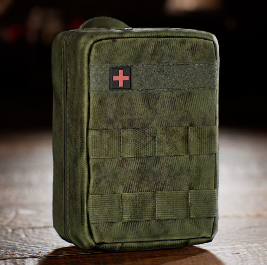 fa2431426ac6687686c7879db3067271bf87dc3f.png