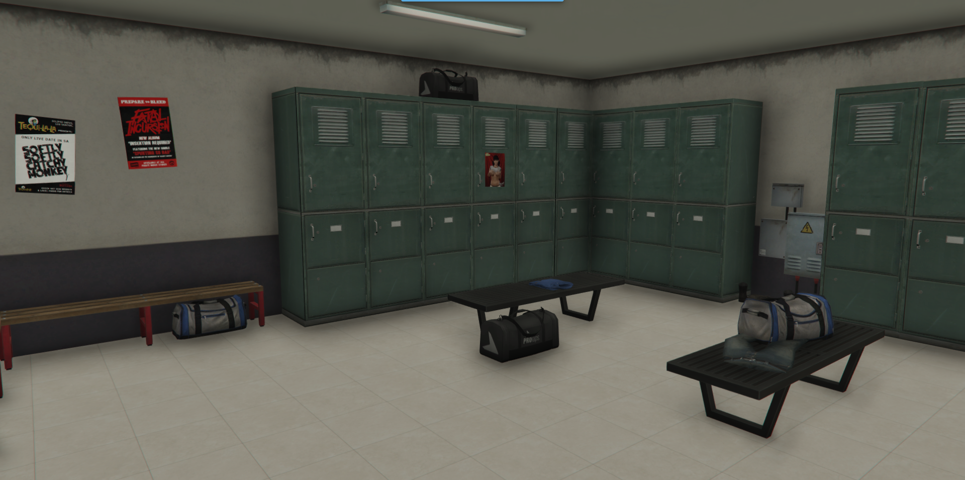 2e3adb4aa4bde153cb7e5bfe55b33b129b781bb2.png