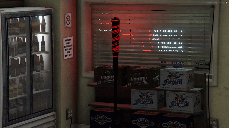 c757843647445b45dd423caf923a4f8cc7525dc0.gif