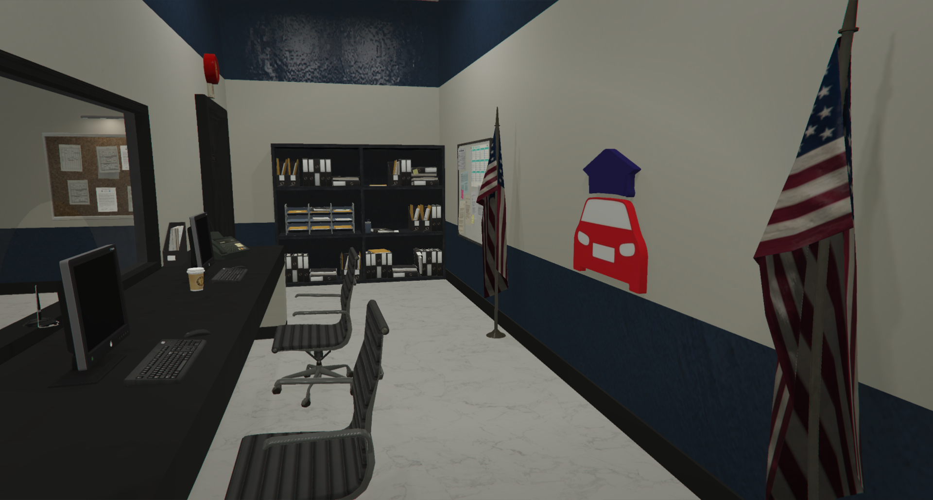 f8ad35433eeec33c9651778cb987b4b81c852438.png