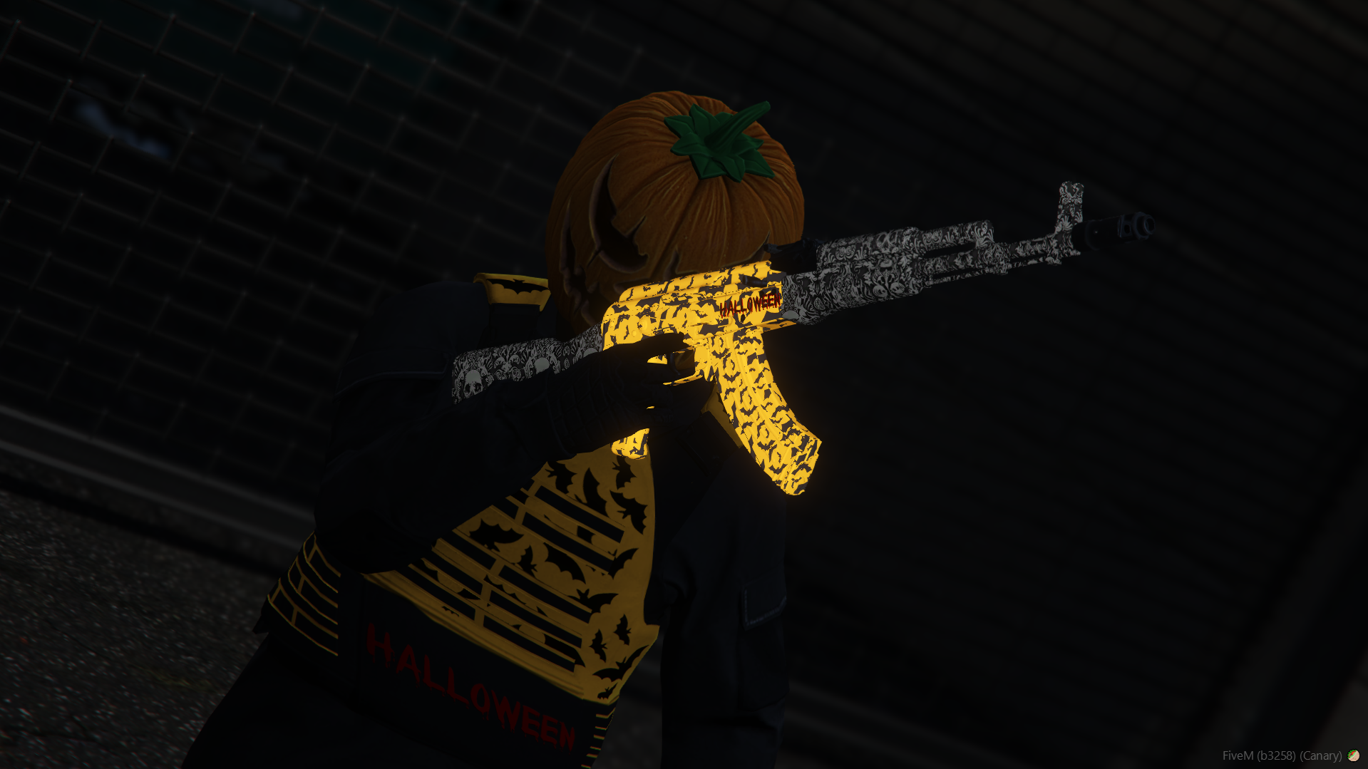 face550a3d6769be9f8f9880eb52bab8003ca066.png