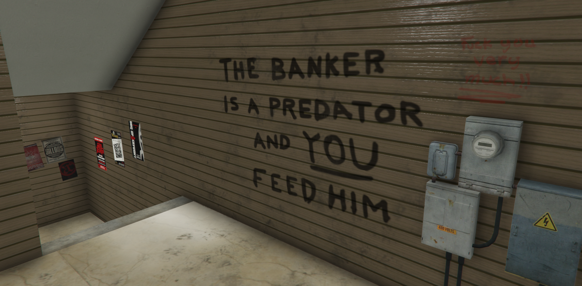ff38c6a5ca82340678861b215e7b34e3196205ff.png