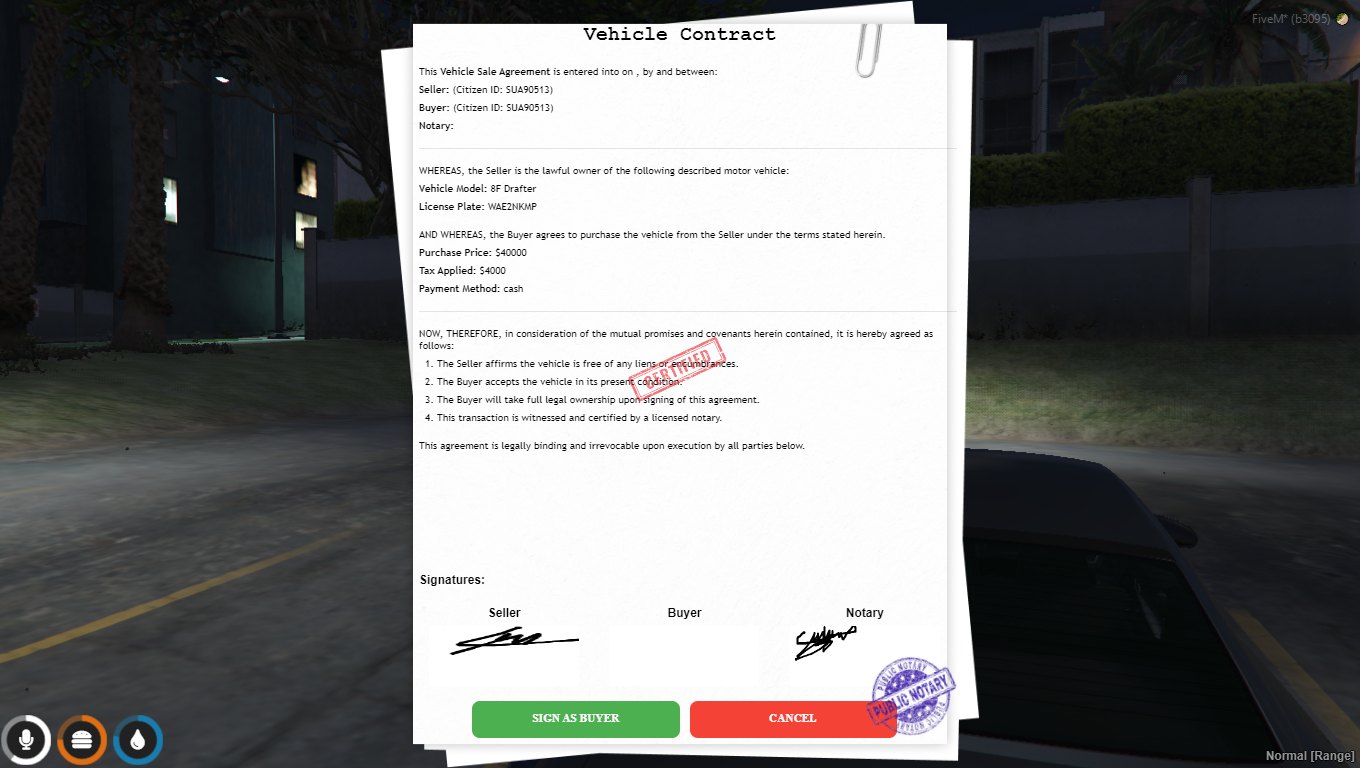 5432a3dc340c3d5e6a1cebf97fc3aa7fff4817c2.png