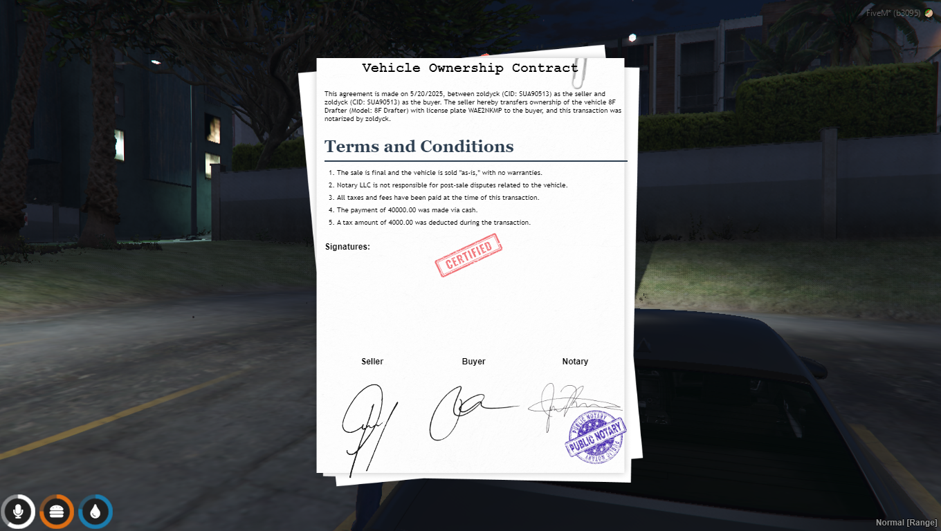 b36aae3e68b984b2c5d22d03d93adf5b44c04887.png