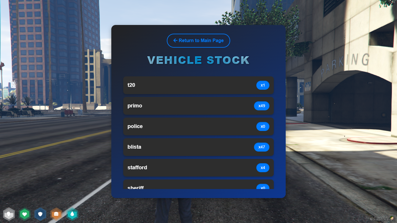 efba2c58f29d8c97526b7b06ec024589d43a3a36.png
