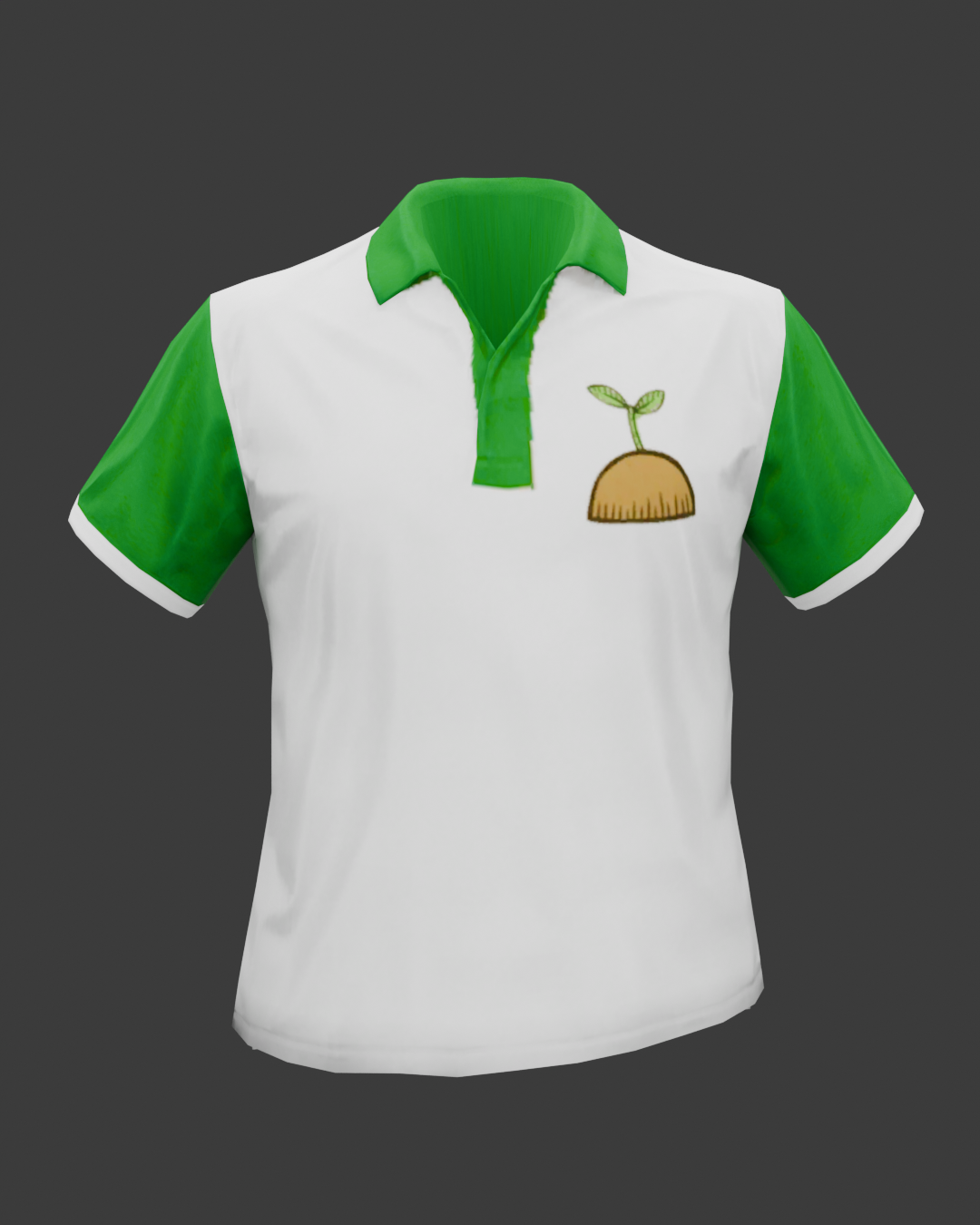 003c314aaa8a91fd3afe592a82b3bdbaedaca11f.png