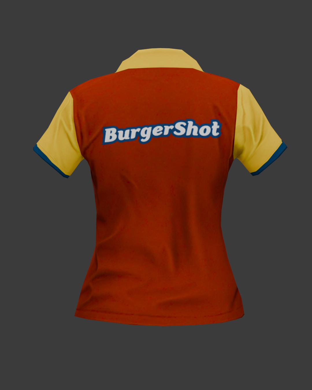 03d9551aa99aa90b30298f626f5831370a089c14.png