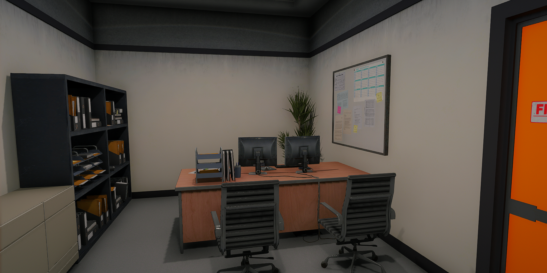 0e3f9dbdc6a2374347f5ebbd3b5d5f97feb1be35.png