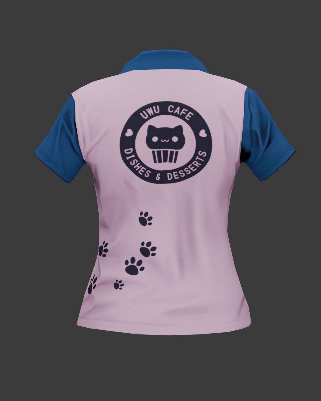 22c7b155193ba6033cf33c705f74c821ab845512.png