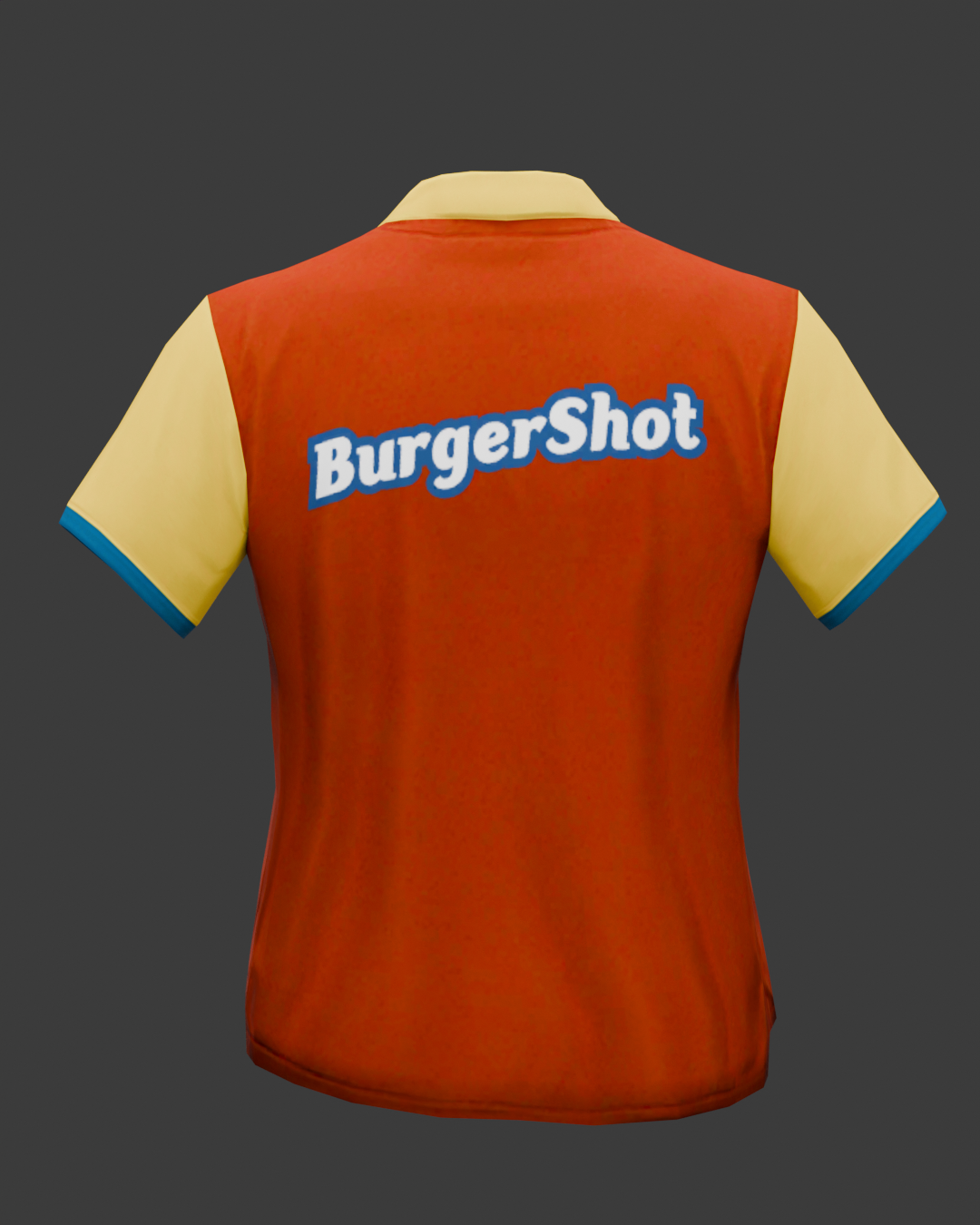 3fcf6a118cbb6d0e5fee5988d90ecfb23aea977f.png