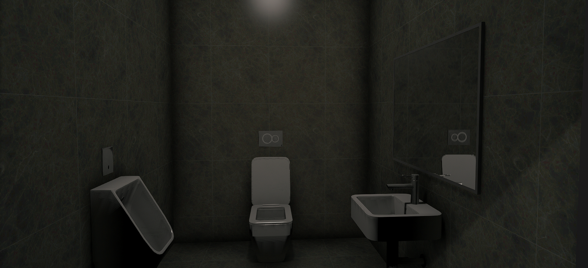 41b5cfe770a918a0d138fe559907c2a402bd3bad.png
