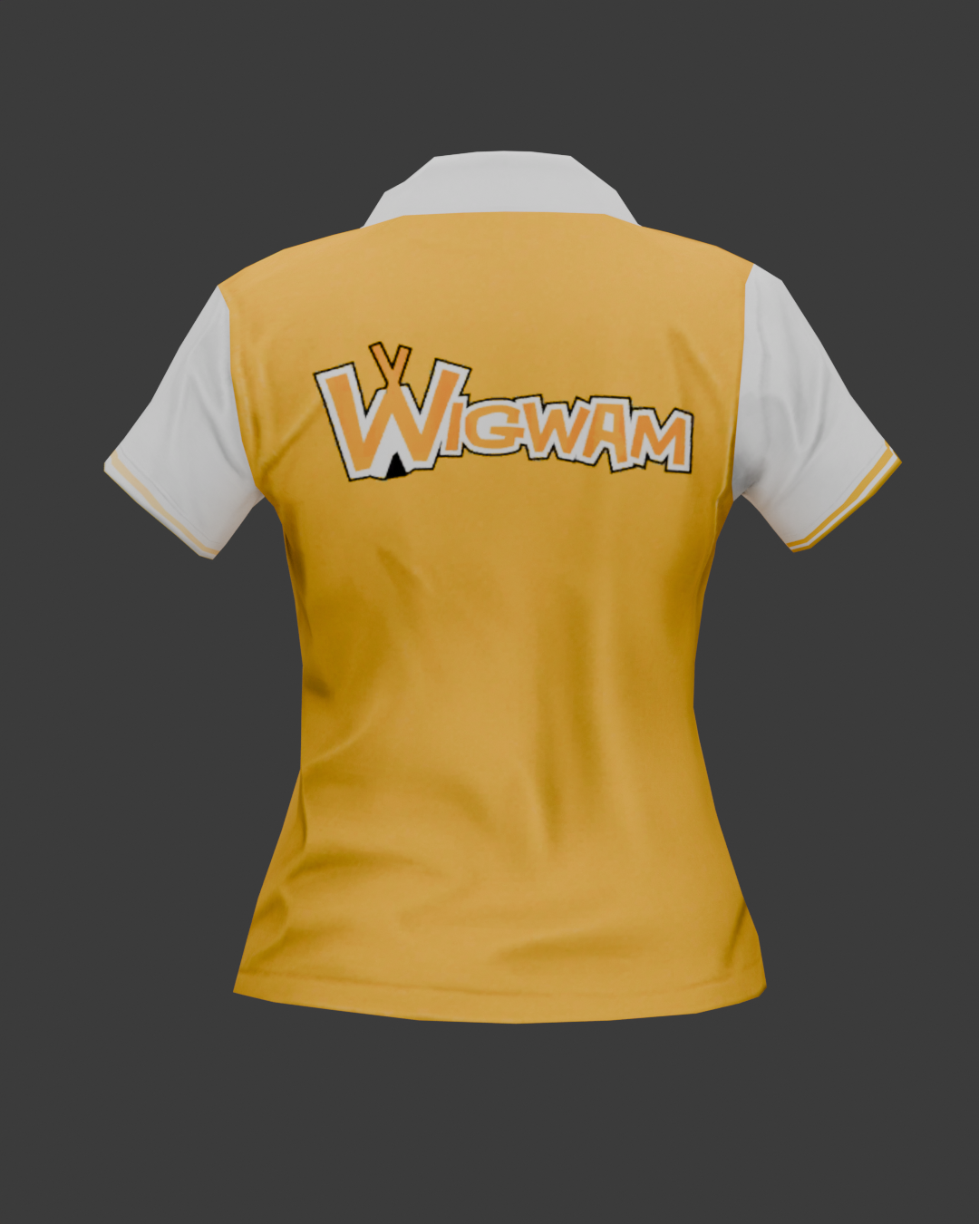 6c02d3ddfcafb7edab44ef6bb228d01f55cf455f.png