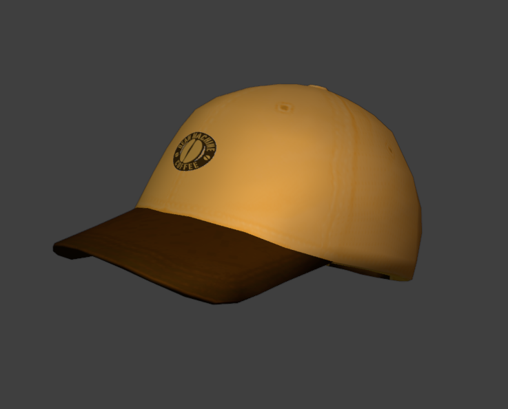 829964ff5f6ab5fde7b18bc7ee68312cf5045c91.png