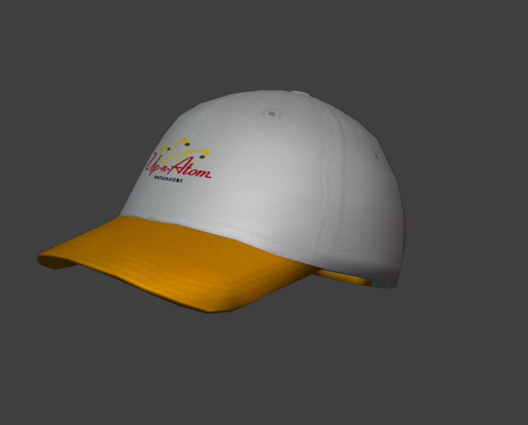 8c2b9a4274ce8acb7d71a8ffe4943e79bab6a275.png