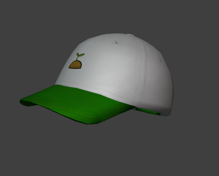 8e09cee7d625af1a82e86cb65648d0b0829a0597.png