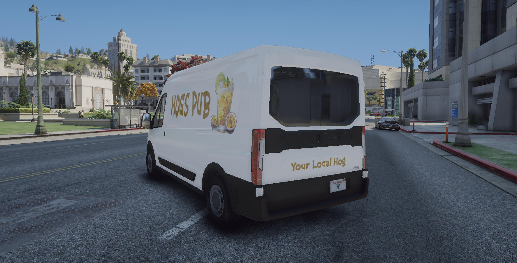 b53c4d02596ca1807f769f4fd546c5981e508b82.png