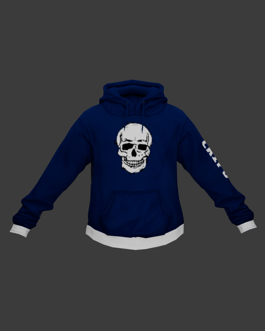 bd4786ce5a59662ce49be42d3b316f992164ae46.png