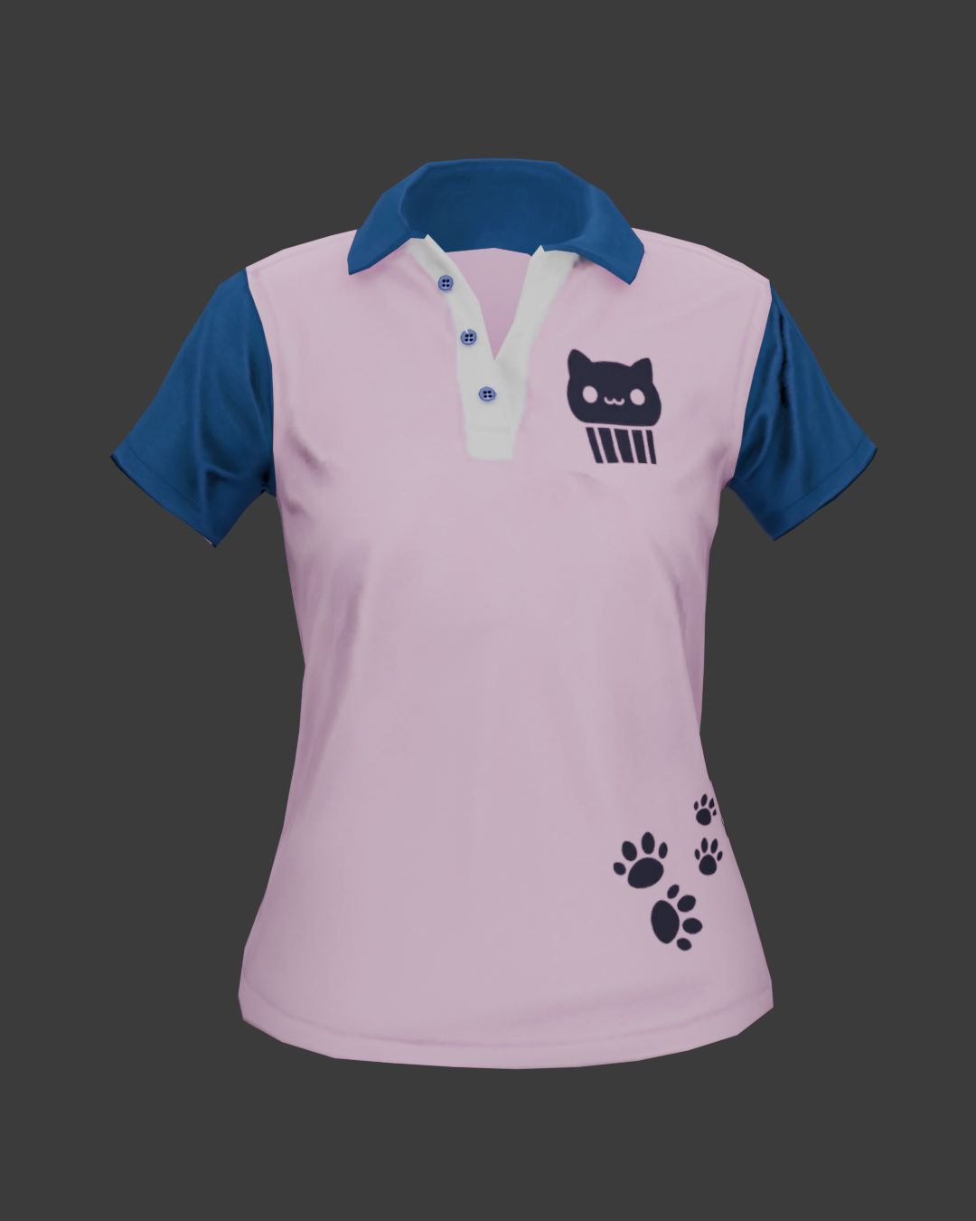 d4220f662f5883ab6537457d593a36f6b4e47ec6.png