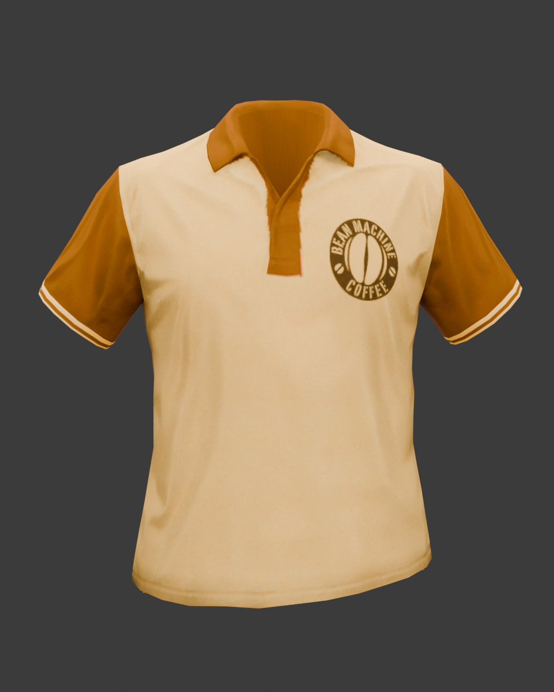 e583b8348cdc274ea61de41a7ec1416cfbb65507.png