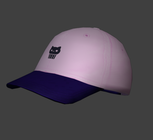 eb20d3dae22d5b5dfda2293518285e80c93de6a7.png