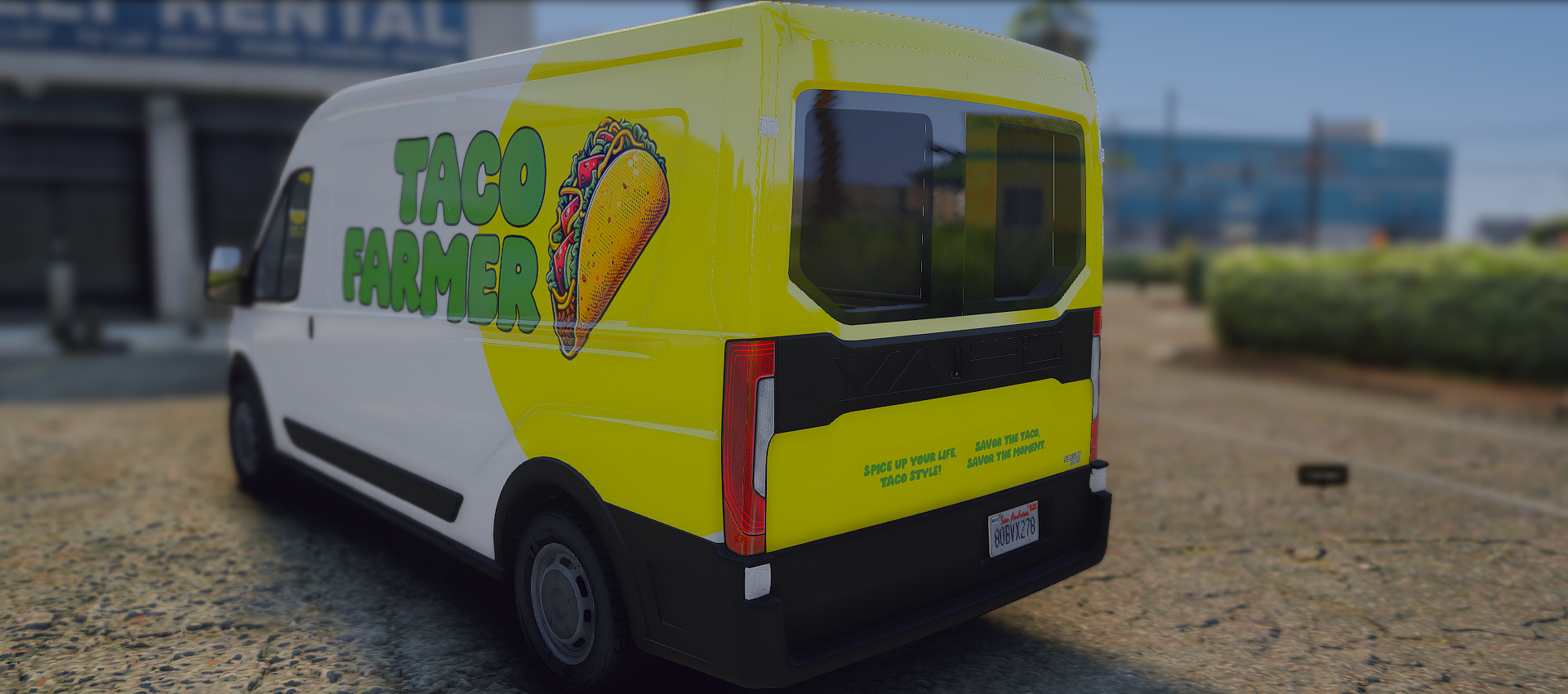 ff323efbc9ae5112d7da3a382180b96ee9df440b.png