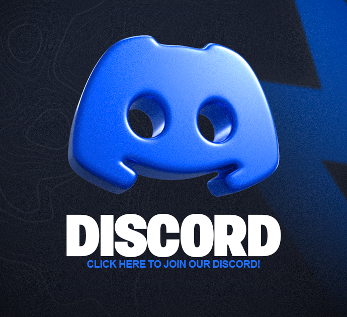 311bd4ed6dcb75597fb361fd9e4deffa4e307014.png