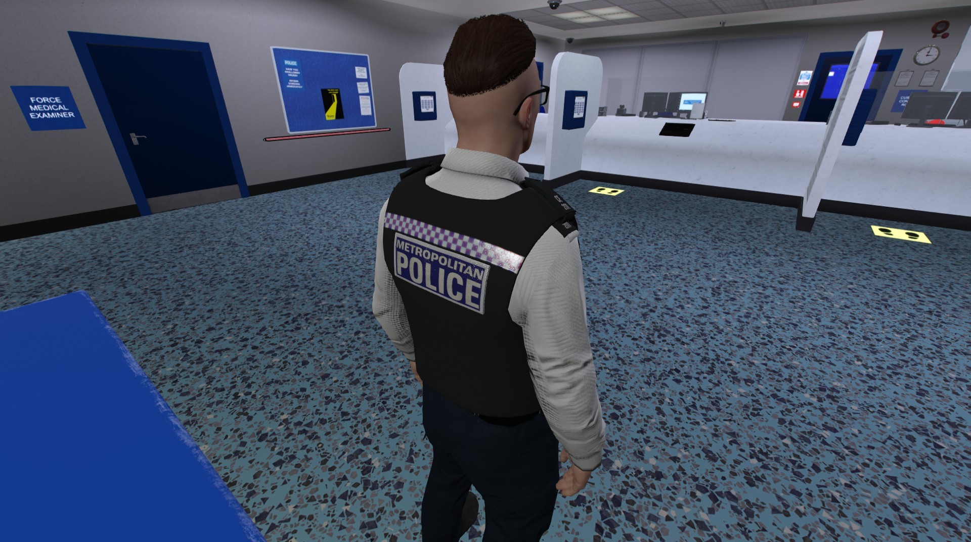 3d53770162715a2b3f7740e6aade7c5d778c3ae7.jpg