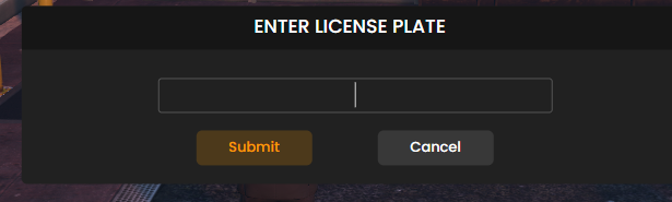 424f7777f8be7741dfad981471c157607353e608.png