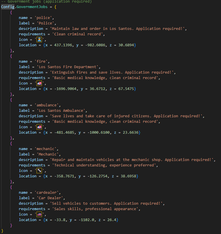4d2c6ab1147a464cefd5ec9ee0ce40af930ca932.png
