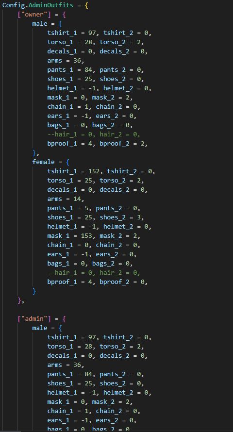 5bb225773528fb7a78ba258ad7a9ab3523c63169.png