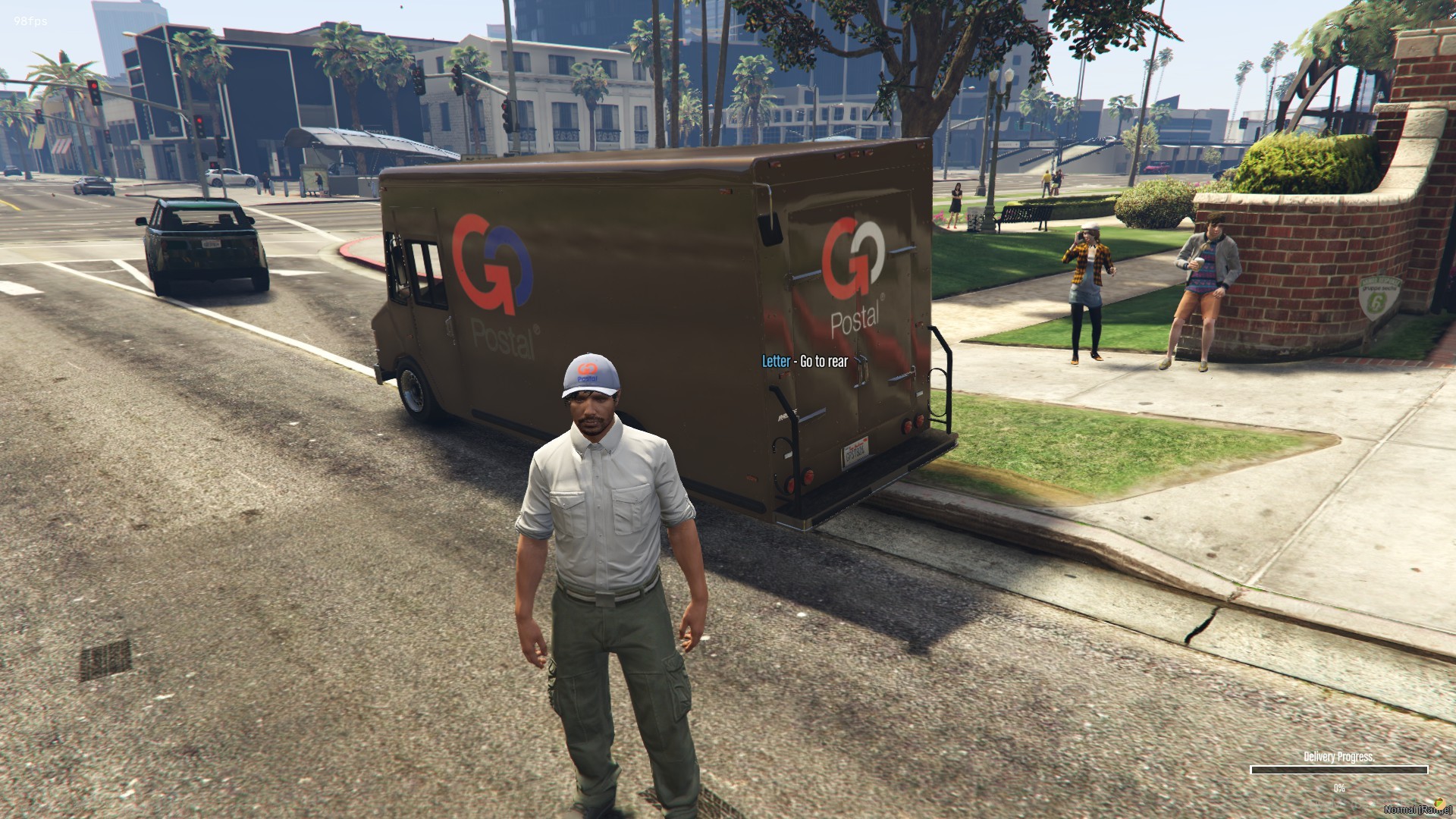 939beef54c502965cc954e12ac72904173e351b5.jpg