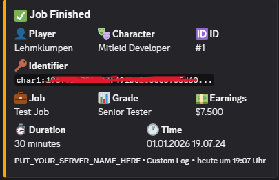 9d5e6d43c0ba04d16487d443b396ab7312f911c5.png