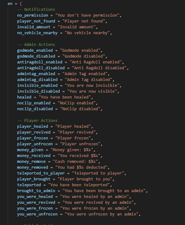 b7a6064317292deba16a1ceca5520476d5b84546.png