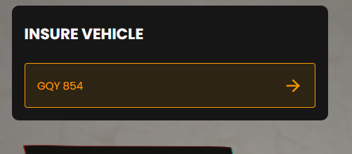 bac00ca6d545d9908295b09b570df3ada16f8cee.PNG