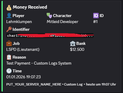 bf4e45e4d62e4a5daf9f9a43ddeb7eea2968ca81.png
