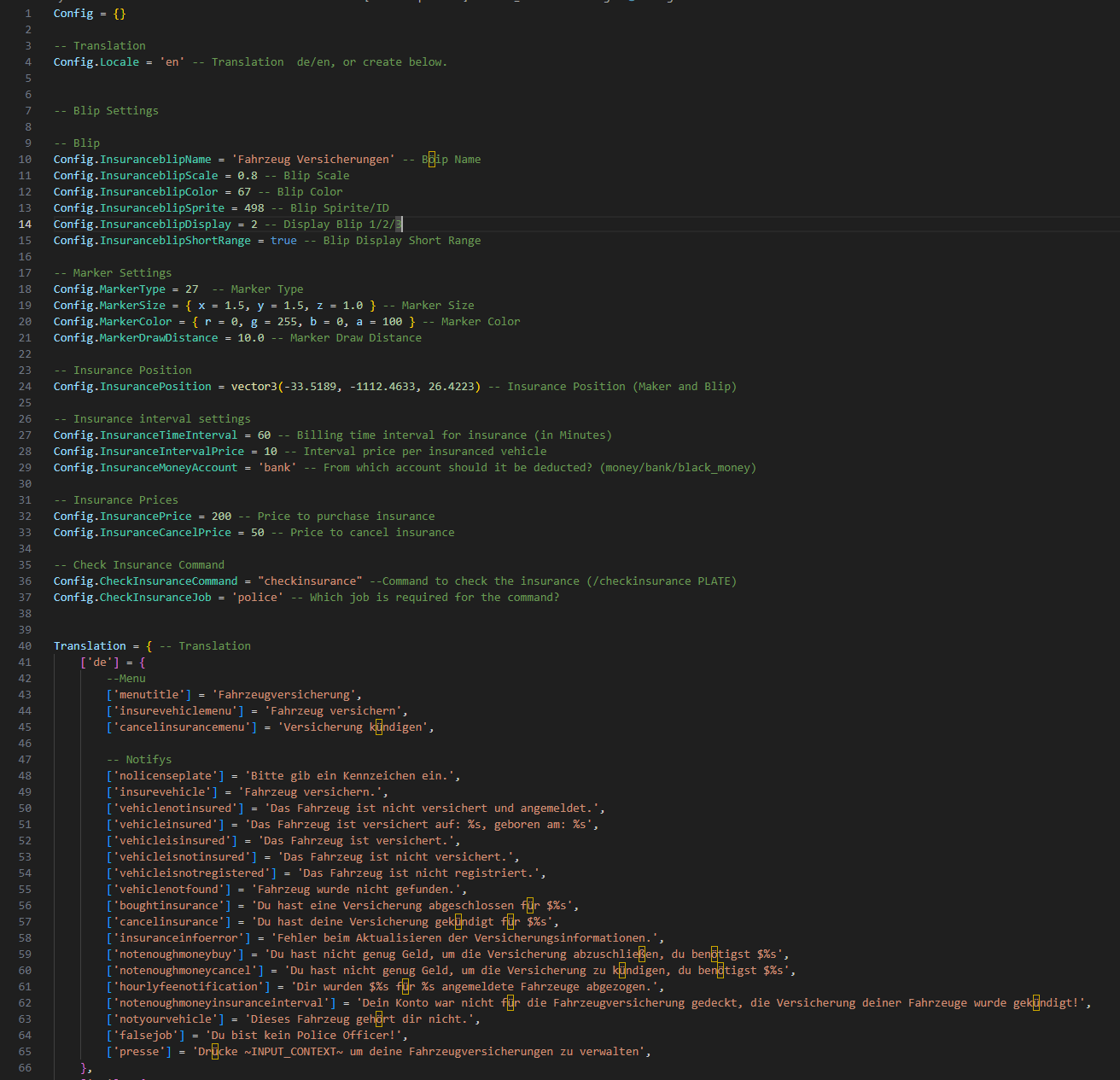 d77ee32014b0c5cf30d1de40be029587bbc2e1ef.PNG