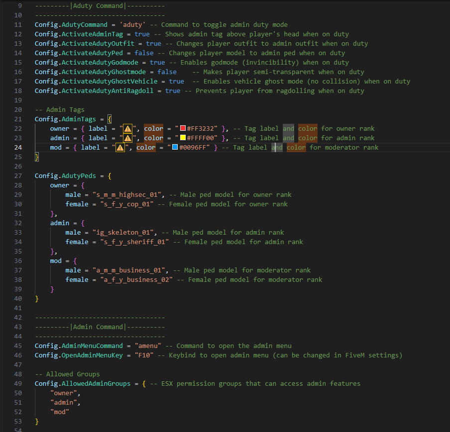 e8bbd5ce3995a3068591cbf183a5cb27535fd1ec.png