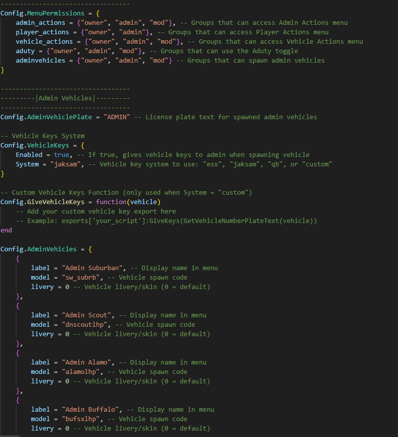 e96ad01372aabbd20cafe085fe54668cc74f77ce.png