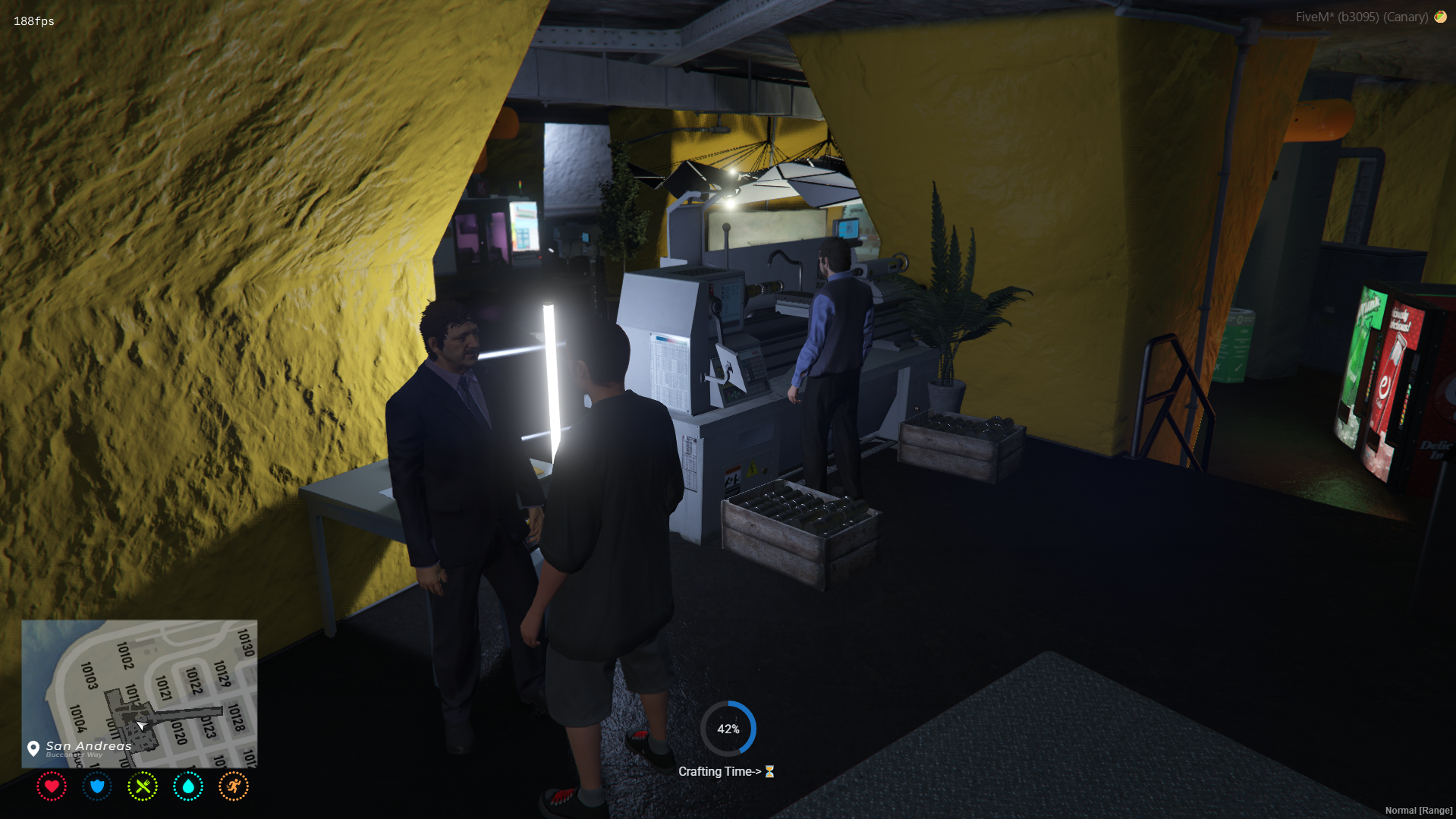 1f68da8d44ac3897e7bb0d81c3f7516f0f76edd9.png|451x252.548