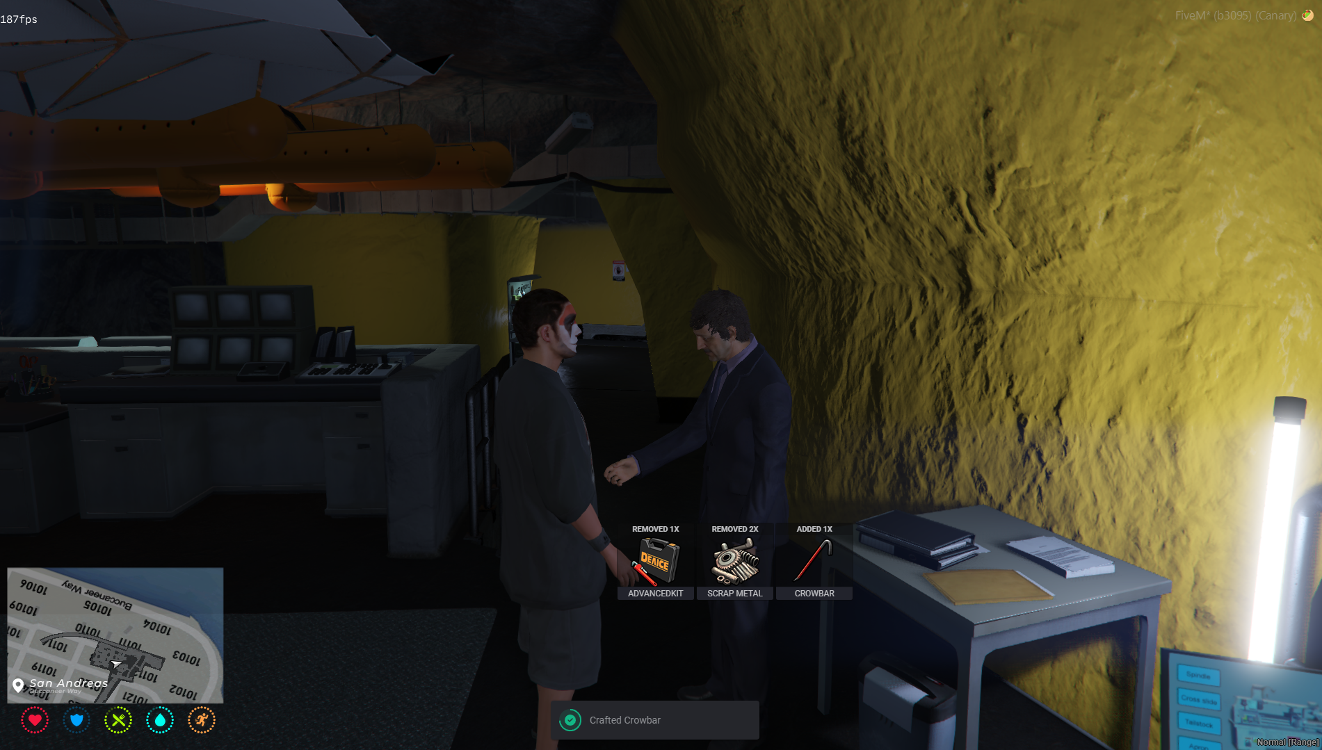 903b4a56d88c631c8ef809eb68a44784ed923285.png|448x253.857