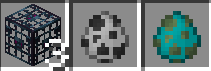 2d9a0d93e8204aff057adf7e3fbf8d3e687a5399.png